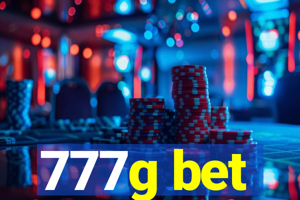 777g bet